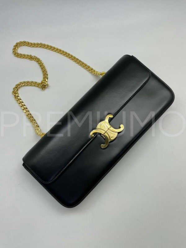 Celine сумка PR635549