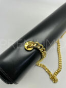 Celine сумка PR635549 14