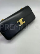 Celine сумка PR635549 9