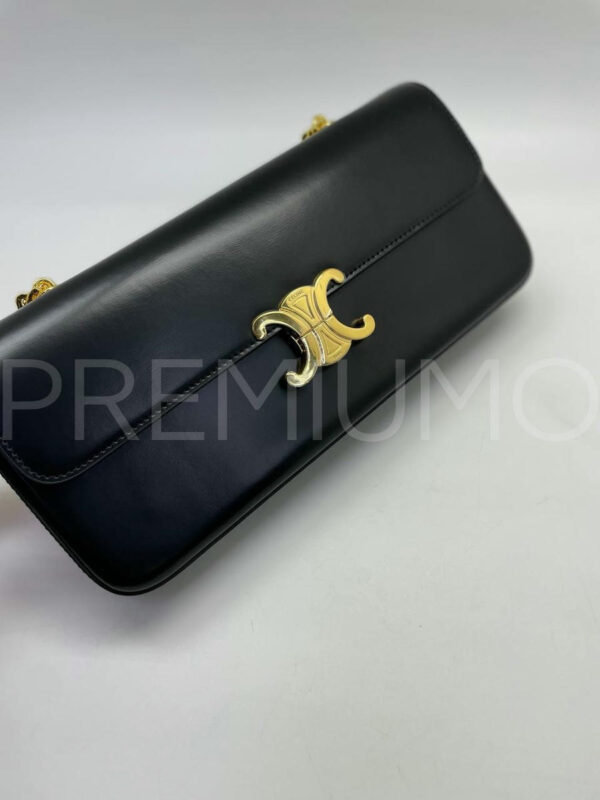 Celine сумка PR635549 2