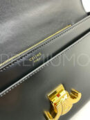 Celine сумка PR635549 13