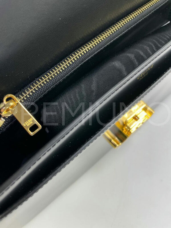 Celine сумка PR635549 5