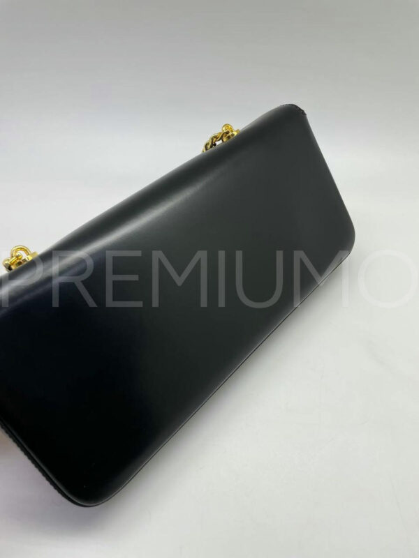 Celine сумка PR635549 4