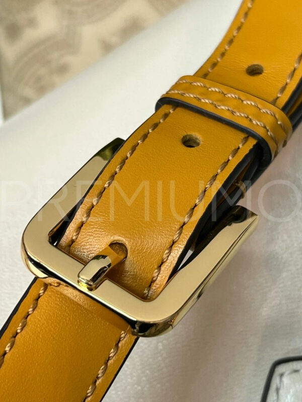 Gucci сумка PR329218 19