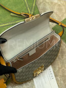 Gucci сумка PR329218 45