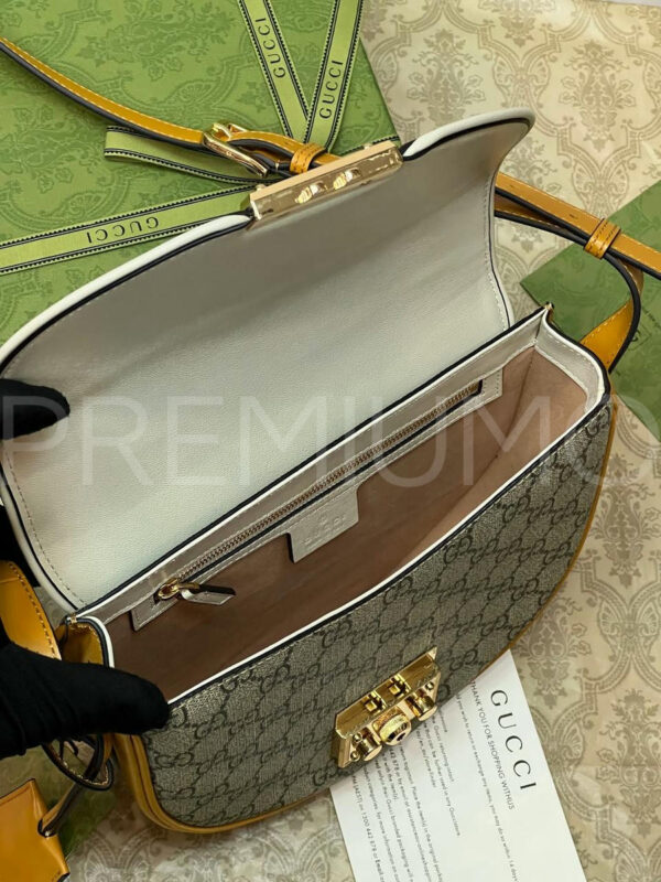 Gucci сумка PR329218 20