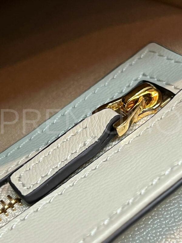 Gucci сумка PR329218 22