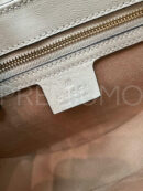 Gucci сумка PR329218 46