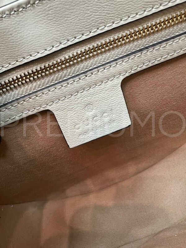 Gucci сумка PR329218 21