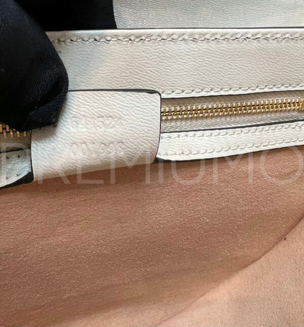 Gucci сумка PR329218 23