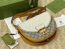 Gucci сумка PR329218 41