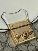 Gucci сумка PR329218 42