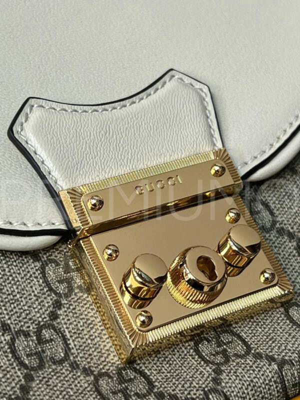Gucci сумка PR329218 17