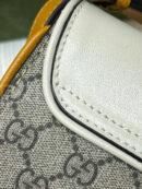 Gucci сумка PR329218 43