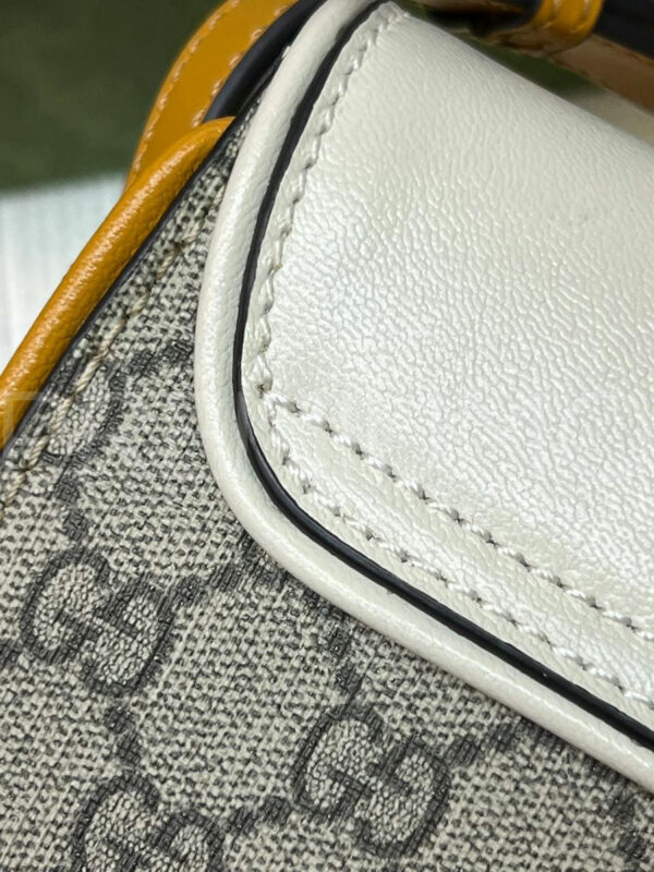 Gucci сумка PR329218 18