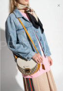 Gucci сумка PR329218 49