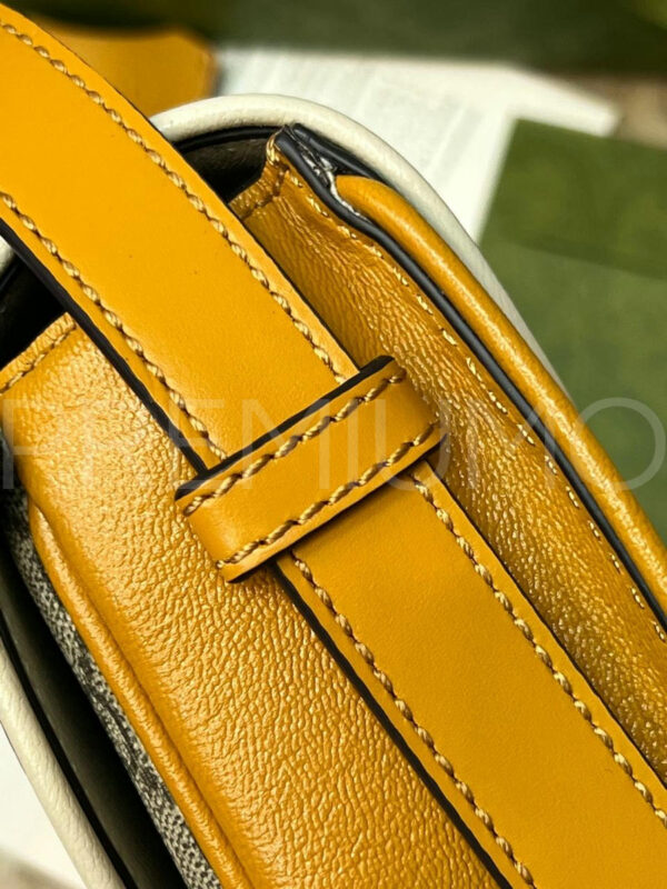 Gucci сумка PR329218 25