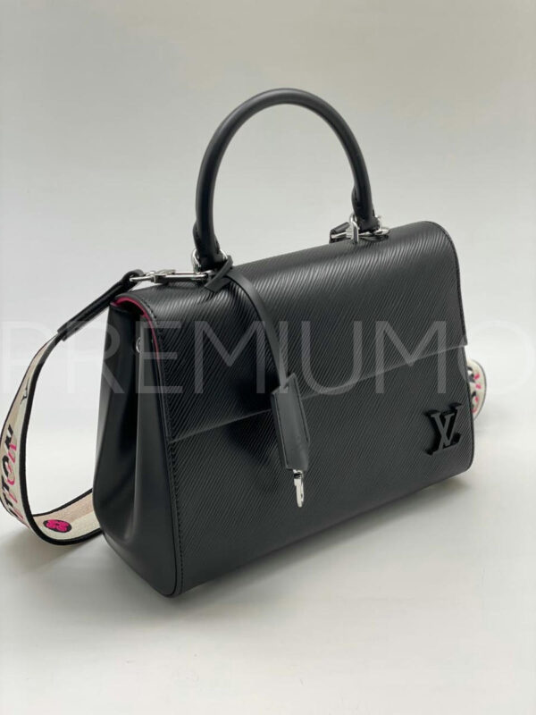 Louis Vuitton сумка PR852009