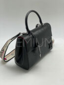 Louis Vuitton сумка PR852009 11