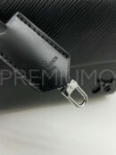 Louis Vuitton сумка PR947200 13