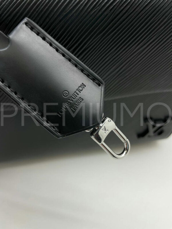 Louis Vuitton сумка PR947200 5