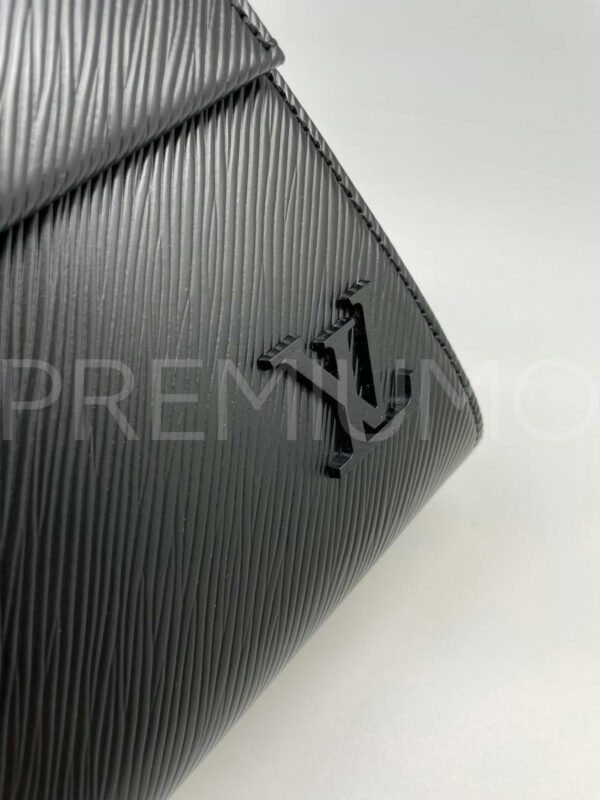 Louis Vuitton сумка PR947200 6