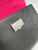 Louis Vuitton сумка PR947200 12