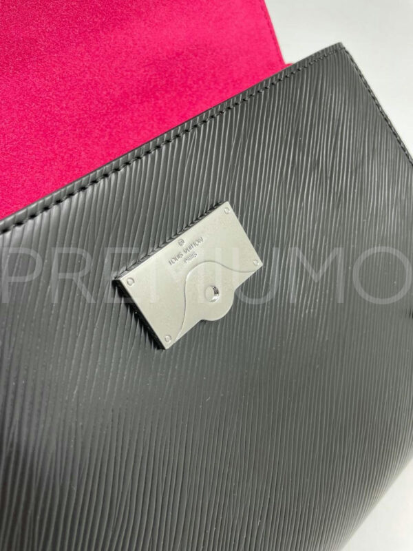 Louis Vuitton сумка PR947200 4