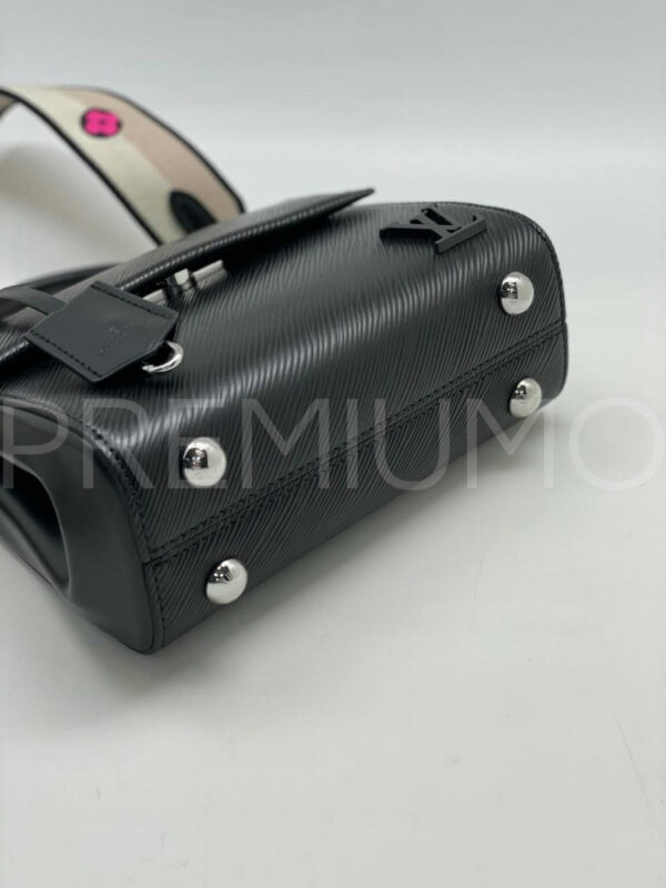 Louis Vuitton сумка PR947200 2