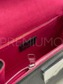 Louis Vuitton сумка PR947200 11