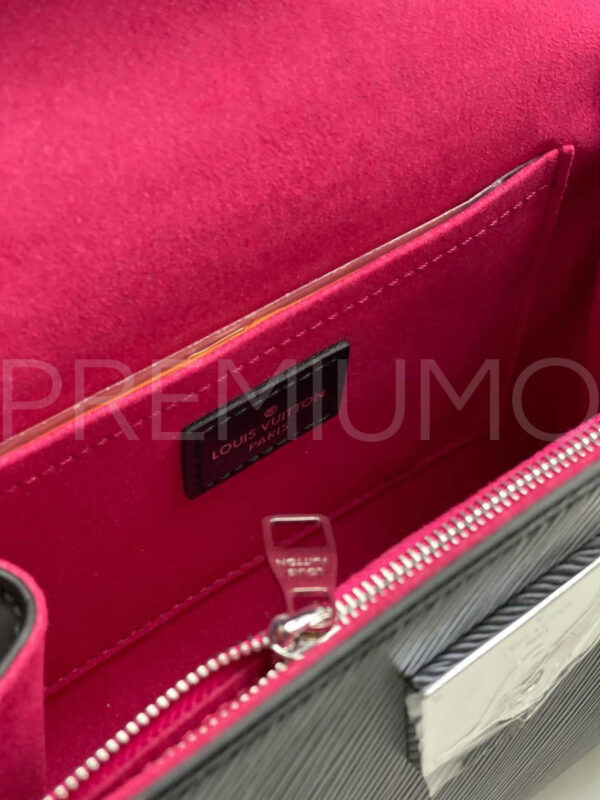 Louis Vuitton сумка PR947200 3