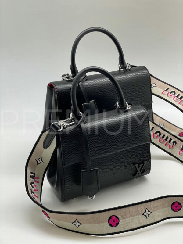 Louis Vuitton сумка PR947200 8
