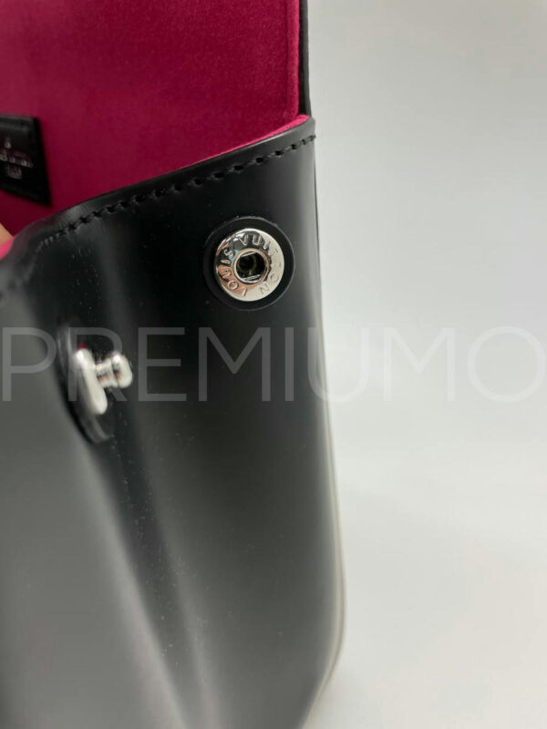 Louis Vuitton сумка PR947200 7