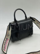 Louis Vuitton сумка PR947200 9