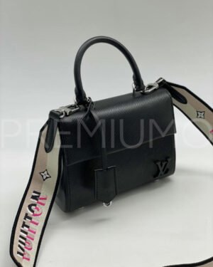 Louis Vuitton сумка PR947200