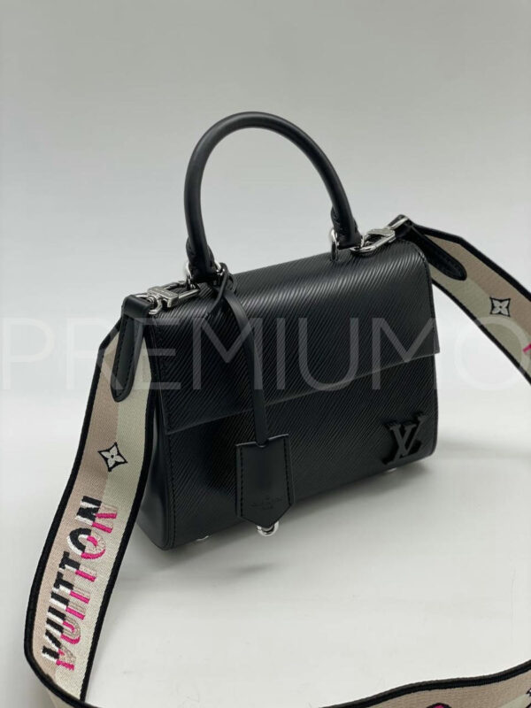 Louis Vuitton сумка PR947200