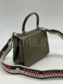 Louis Vuitton сумка PR441529 8
