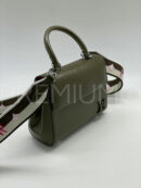 Louis Vuitton сумка PR441529 7