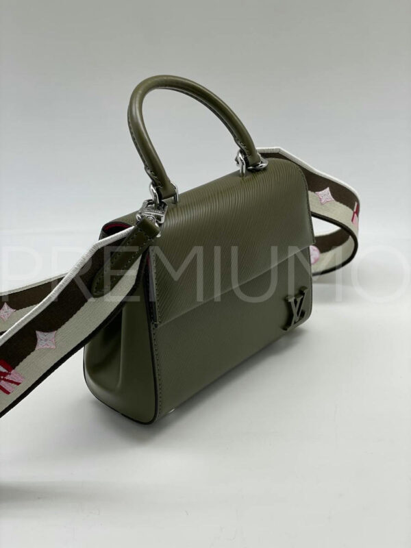 Louis Vuitton сумка PR441529 2