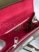 Louis Vuitton сумка PR441529 9
