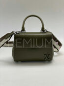 Louis Vuitton сумка PR441529 6