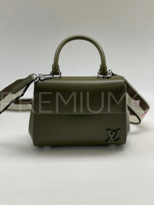 Louis Vuitton сумка PR441529