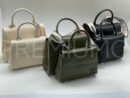Louis Vuitton сумка PR694051 12