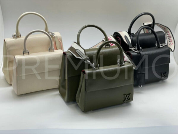 Louis Vuitton сумка PR694051 6