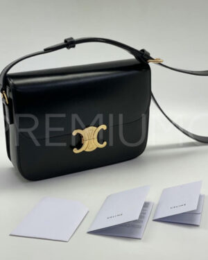 Celine сумка PR125473