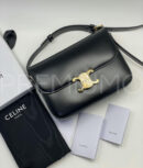 Celine сумка PR125473 10