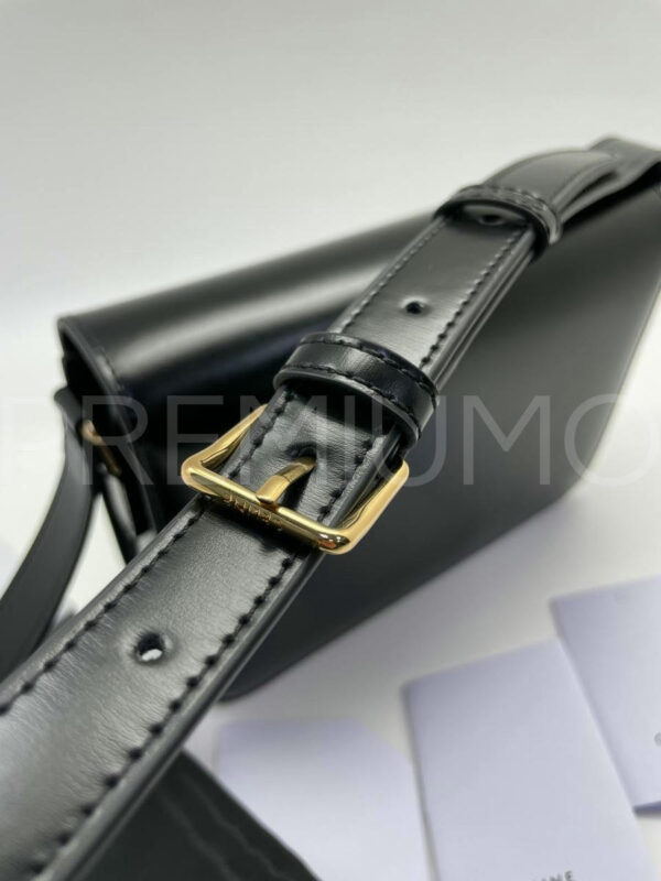 Celine сумка PR125473 7
