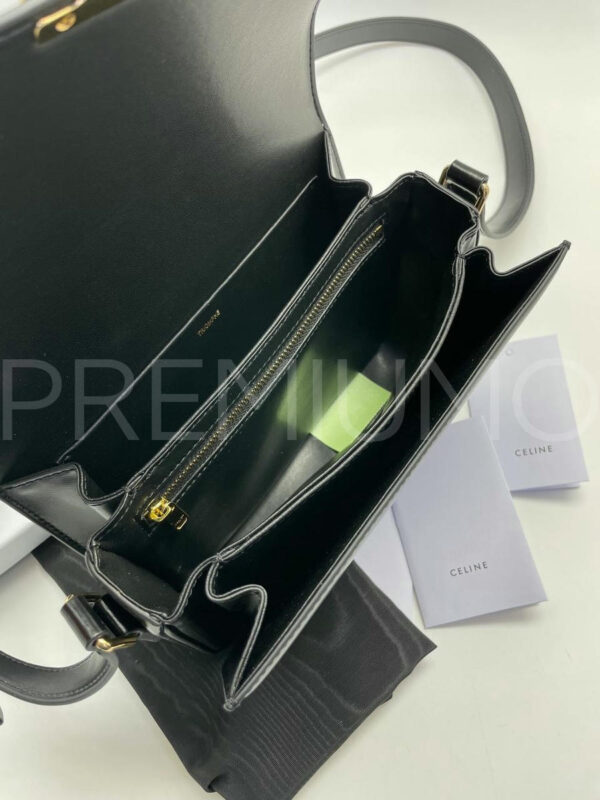 Celine сумка PR125473 5