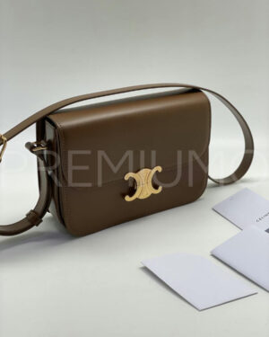 Celine сумка PR662824