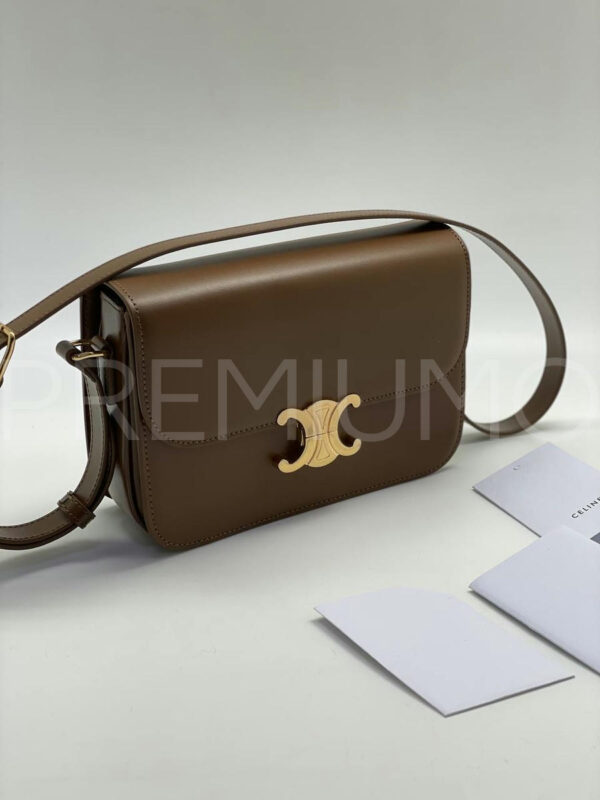 Celine сумка PR662824